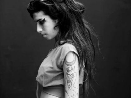 amy_winehouse_lialg-thumb-473x355_copy