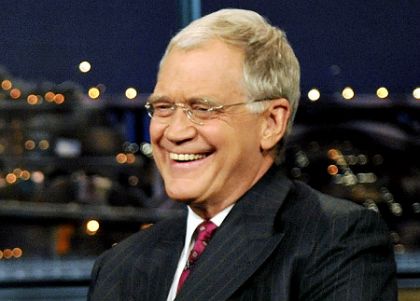 david_letterman
