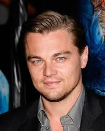 dicaprio_copy