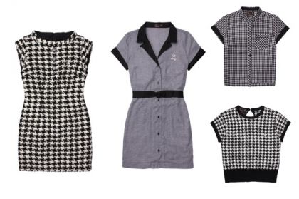 fred-perry-amy