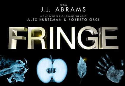 fringe_FOX