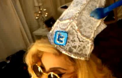 gaga-twitter_copy