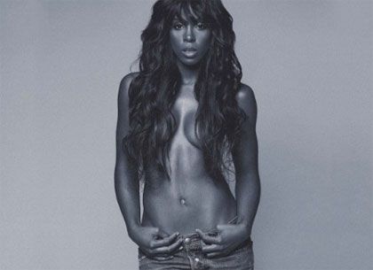 kellyrowland3