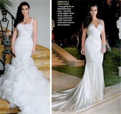 kim1_copy_copy