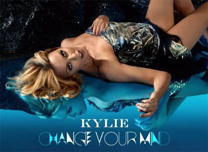 kylie-change