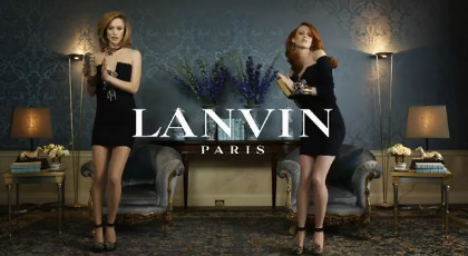 lanvinvideo