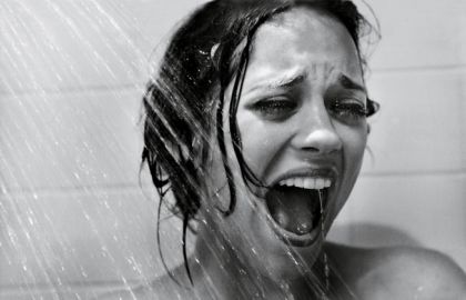 marion_cotillard_dark_knight_rises