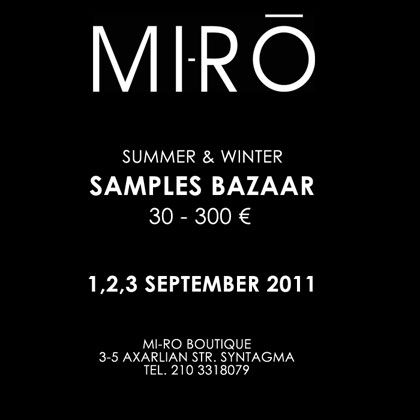 mirobazaar-site