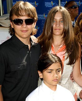 prince_paris_blanket_jackson
