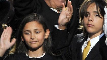 prince_paris_jackson0001