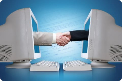 social-media-marketing-and-customer-service
