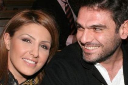 th-paparizou-mavridis