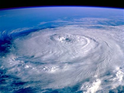 typhoon1