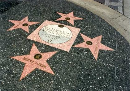 walk_of_fame_1