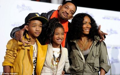will_smith3