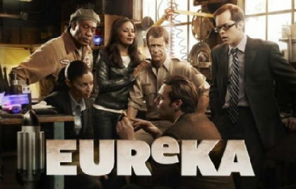 336345 key art eureka