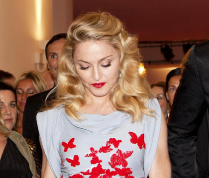 680 Madonna-at-68th-Venice-Film-Festival-W.E-Red-Carpet-e3b888d161c0a3b8687d7ac8410196c4 copy