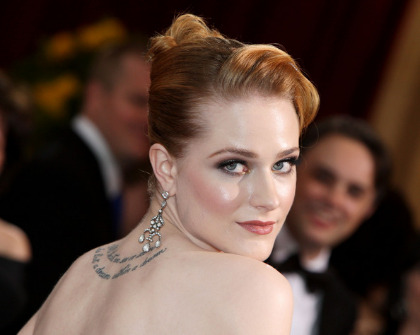 EvanRachelWood2011WinterTCATourDay0SCtsf-QAHml