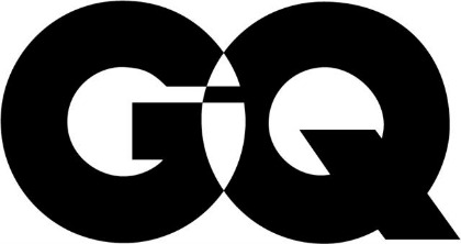 GQ logoBlack1 copy