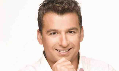 Liagas Giorgos 01
