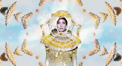Roisin-Murphy-600x326