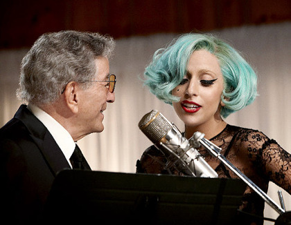 alg tony-bennett-lady-gaga