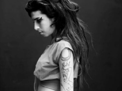 amy winehouse_help
