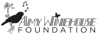 amywinehouse-foundation