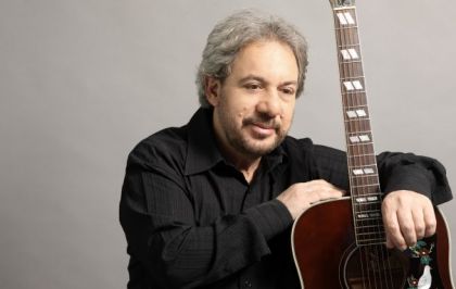 antonis-vardis