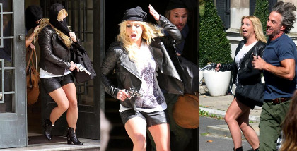 britneyspears