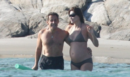 carla-bruni-pregnant-480x0