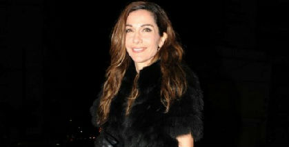 despina vandi_24-10