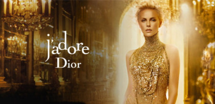 dior-jadore-x-charlize-theron-official-ad-spot