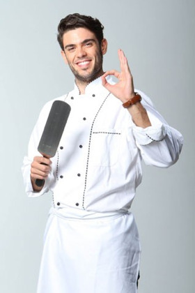 fasoulis