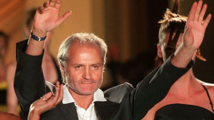 gianni-versace
