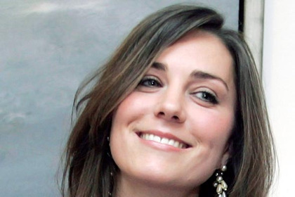 kate-middleton-590sp-053110