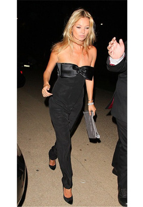 kate-moss-rex 1997297a