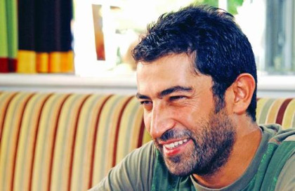kenan-imirzalioglu