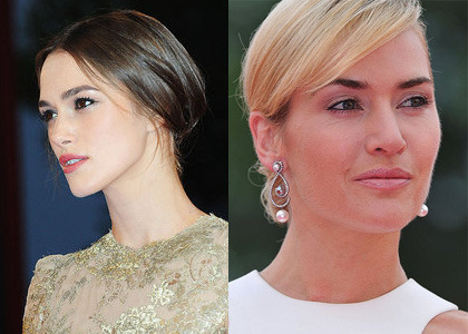 knitly-winslet