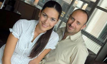 kroyaziera sto aigaio gia sehrazat onoyr 440630 b