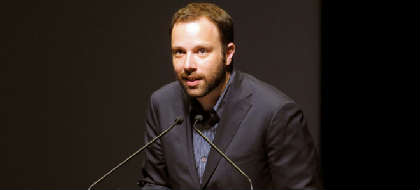 lanthimos copy