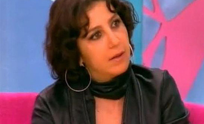 maria-eleni-likourezou