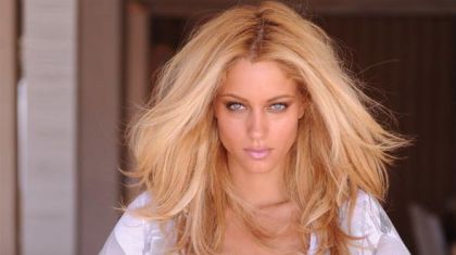 nomikou doukissa