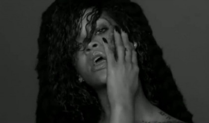 rihanna-esquire-video-sexiest-woman-alive-2011