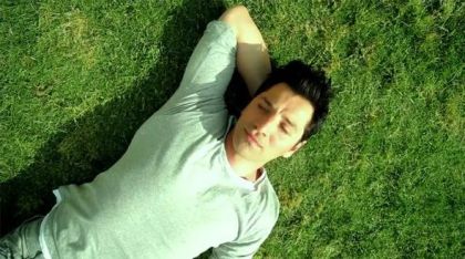sakis elpida_videoclip