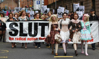 slutwalk-007