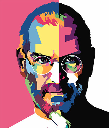 steve-jobs