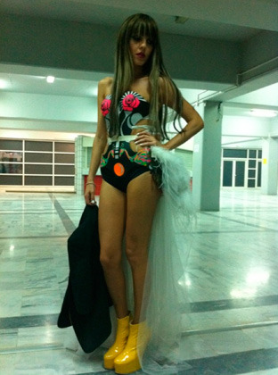 tamta-mallia2