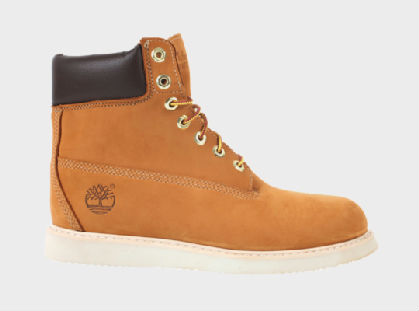 timberland-flat-wedge-waterbuck-boots-0