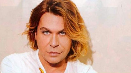 tryfonas samaras